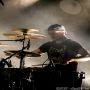 20120526_IMG_9303